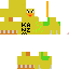 Texture for tori2
