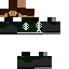 Texture for Jajdowhn (VW)