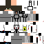 Texture for exporer sargent