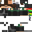Texture for Takugamma007