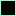 Texture for deepslate_copper_ore