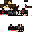Texture for CRF