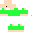 Texture for 蒼涼スキン　最新２