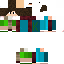 Texture for KevinANI