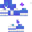 Texture for grapes