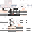 Texture for asd