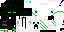 Texture for _Guld_