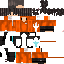 Texture for plutoriano prisioneiro