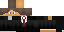 Texture for awdawd