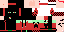 Texture for RED