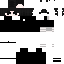 Texture for ded