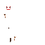 Texture for irr
