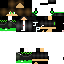 Texture for luis