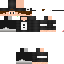 Texture for WinPlays V5