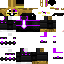 Texture for glitchtrape