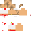 Texture for cfr