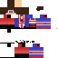 Texture for henryk