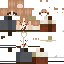 Texture for 1111