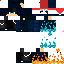 Texture for ItzHirMaa
