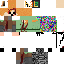 Texture for mertlo1