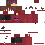 Texture for Em