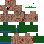 Texture for Draganov18 v2