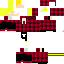 Texture for perico animations