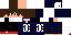 Texture for Gustavo