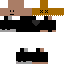 Texture for macke lacke