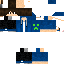 Texture for minerctagy