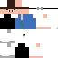 Texture for VBC