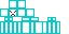 Texture for renkye