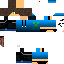 Texture for mehrollah