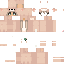 Texture for Basileigh