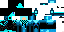 Texture for HungerPopo6