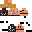 Texture for MasterPvp