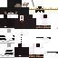 Texture for Loxy3053