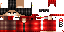 Texture for Shintaro Kisaragi