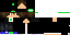 Texture for daniel 