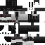 Texture for evansonic