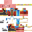 Texture for tech