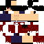 Texture for Daimon