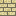 Texture for Pack2