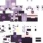 Texture for dd