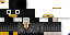 Texture for iaulehf