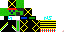 Texture for Gonki