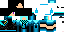 Texture for so eu