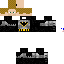 Texture for sadasada