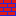 Texture for Bricks Slab