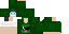 Texture for hehe